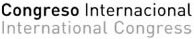 Congreso Internacional BIOFUEL2G International Congress