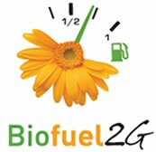Congreso Internacional BIOFUEL2G International Congress