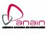 Logo Anain