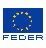 Logo Feder