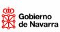 Logo Gobierno de Navarra