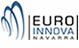 Logo Innova