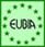 Logo Eubia